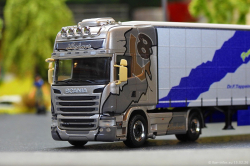 20260216-Lechner-Trans-00415