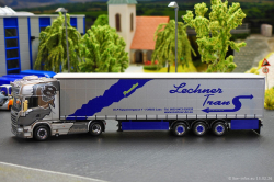 20260216-Lechner-Trans-00419