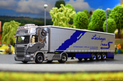 20260216-Lechner-Trans-00421