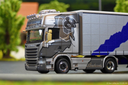 20260216-Lechner-Trans-00422