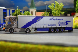 20260216-Lechner-Trans-00423