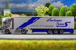 20260216-Lechner-Trans-00426