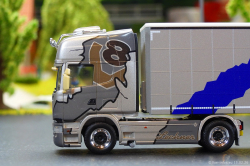 20260216-Lechner-Trans-00427