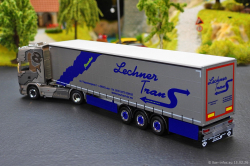 20260216-Lechner-Trans-00430