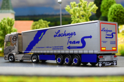 20260216-Lechner-Trans-00431