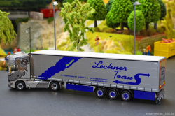 20260216-Lechner-Trans-00433