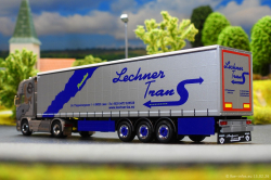 20260216-Lechner-Trans-00435