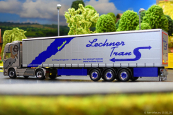 20260216-Lechner-Trans-00436