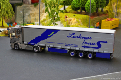 20260216-Lechner-Trans-00437