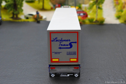 20260216-Lechner-Trans-00438