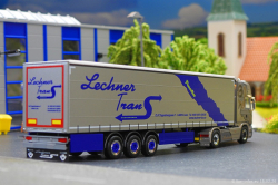 20260216-Lechner-Trans-00441