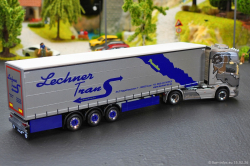 20260216-Lechner-Trans-00442