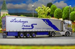 20260216-Lechner-Trans-00443