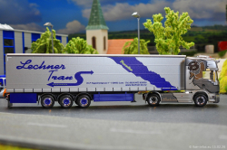 20260216-Lechner-Trans-00445