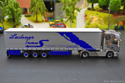 20260216-Lechner-Trans-00447