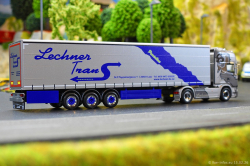 20260216-Lechner-Trans-00451