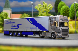 20260216-Lechner-Trans-00453