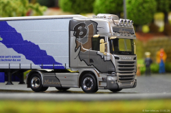 20260216-Lechner-Trans-00454