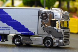 20260216-Lechner-Trans-00455