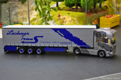 20260216-Lechner-Trans-00457