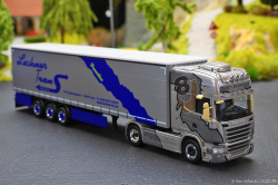 20260216-Lechner-Trans-00458