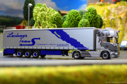 20260216-Lechner-Trans-00462