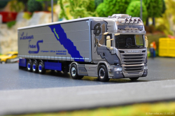 20260216-Lechner-Trans-00466