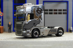 20260216-Lechner-Trans-00469