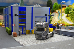 20260216-Lechner-Trans-00470