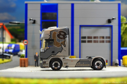 20260216-Lechner-Trans-00476