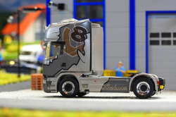 20260216-Lechner-Trans-00479