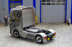 20260216-Lechner-Trans-00480