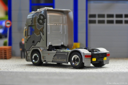 20260216-Lechner-Trans-00481