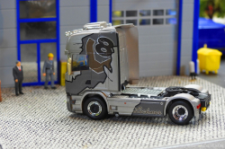 20260216-Lechner-Trans-00483