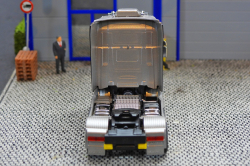 20260216-Lechner-Trans-00484