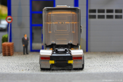 20260216-Lechner-Trans-00485