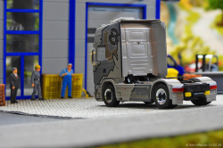 20260216-Lechner-Trans-00486