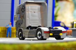 20260216-Lechner-Trans-00487