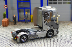 20260216-Lechner-Trans-00489