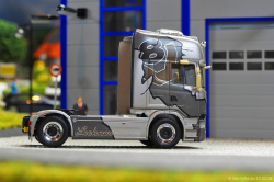 20260216-Lechner-Trans-00492