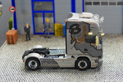 20260216-Lechner-Trans-00494