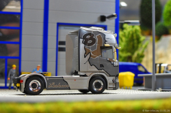 20260216-Lechner-Trans-00498