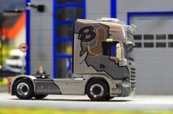 20260216-Lechner-Trans-00500