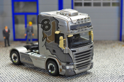 20260216-Lechner-Trans-00501