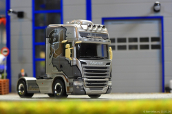 20260216-Lechner-Trans-00502