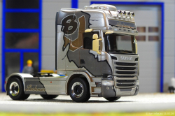 20260216-Lechner-Trans-00503