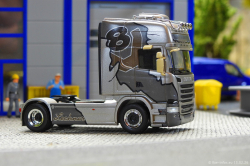 20260216-Lechner-Trans-00504