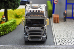 20260216-Lechner-Trans-00506