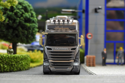 20260216-Lechner-Trans-00507