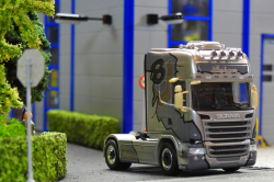 20260216-Lechner-Trans-00508